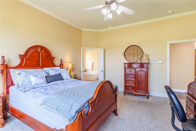 3476 Chesapeake Drive, Frisco, TX 75034