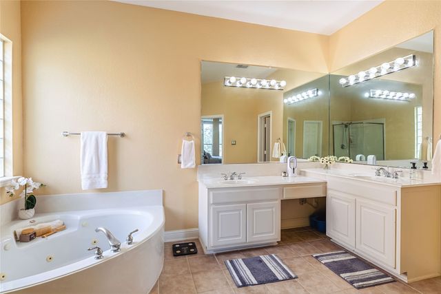 3476 Chesapeake Drive, Frisco, TX 75034