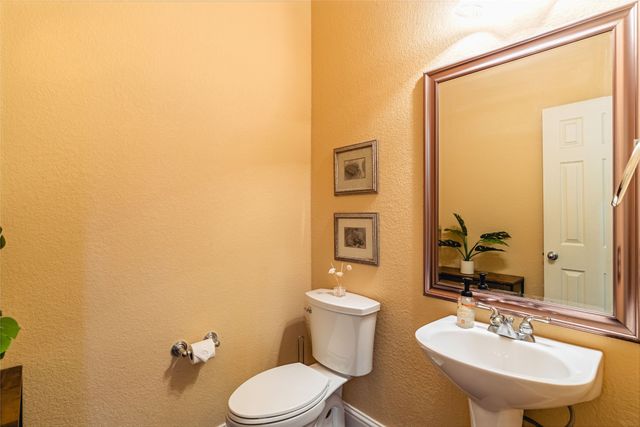 3476 Chesapeake Drive, Frisco, TX 75034