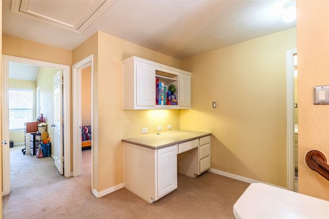 3476 Chesapeake Drive, Frisco, TX 75034