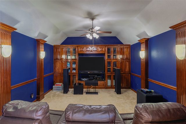 3476 Chesapeake Drive, Frisco, TX 75034