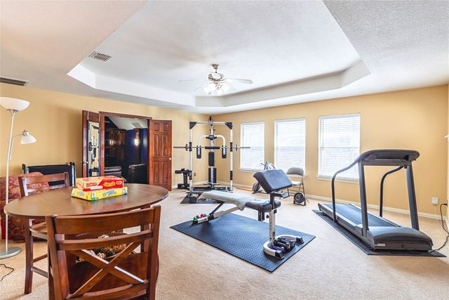 3476 Chesapeake Drive, Frisco, TX 75034