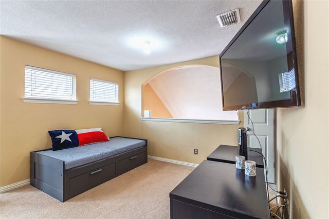3476 Chesapeake Drive, Frisco, TX 75034