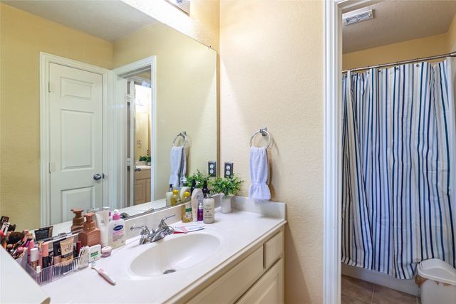3476 Chesapeake Drive, Frisco, TX 75034