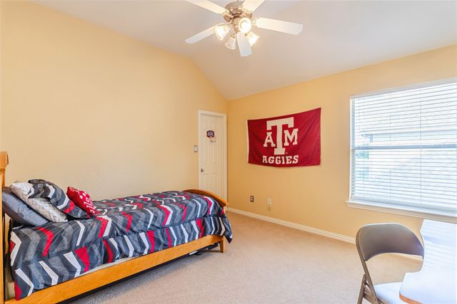 3476 Chesapeake Drive, Frisco, TX 75034