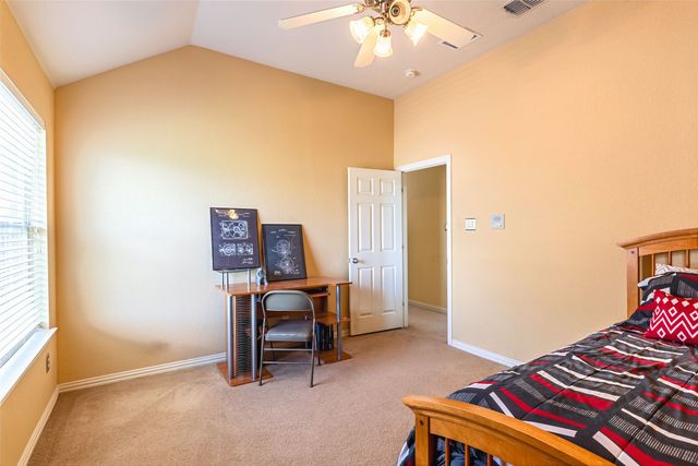 3476 Chesapeake Drive, Frisco, TX 75034