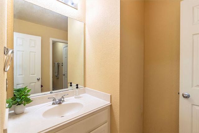 3476 Chesapeake Drive, Frisco, TX 75034