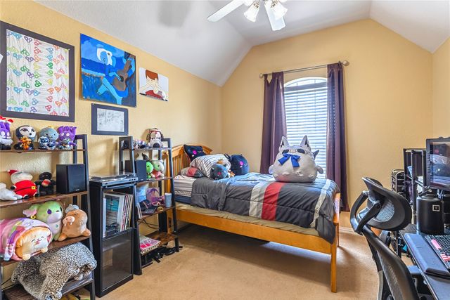 3476 Chesapeake Drive, Frisco, TX 75034