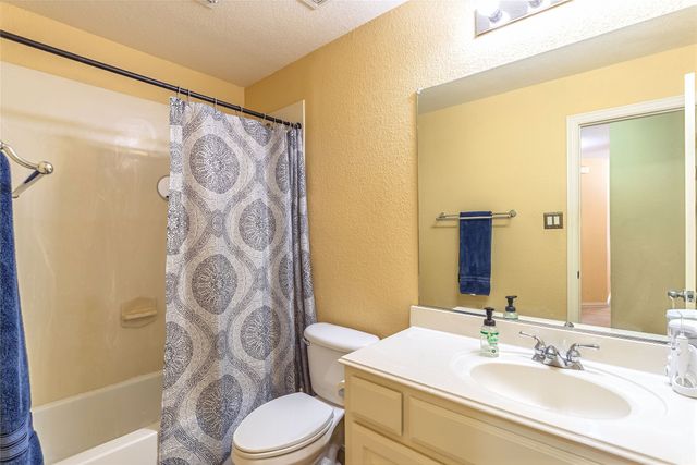 3476 Chesapeake Drive, Frisco, TX 75034