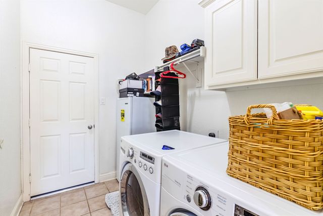 3476 Chesapeake Drive, Frisco, TX 75034