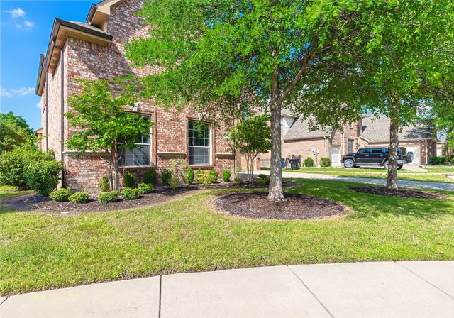 3476 Chesapeake Drive, Frisco, TX 75034