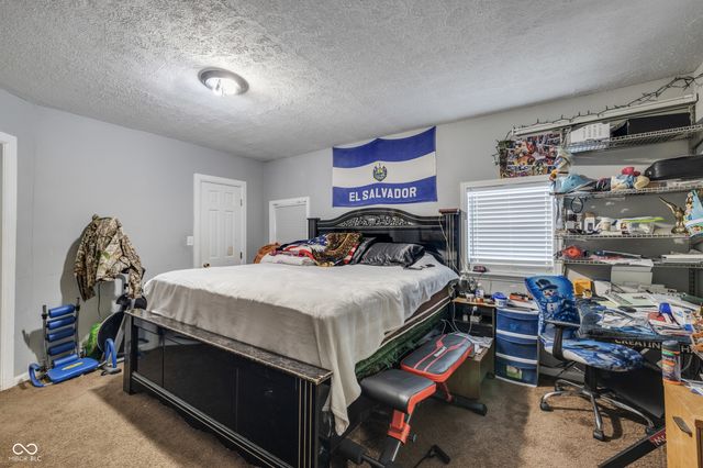 2320 N Catherwood Avenue, Indianapolis, IN 46219