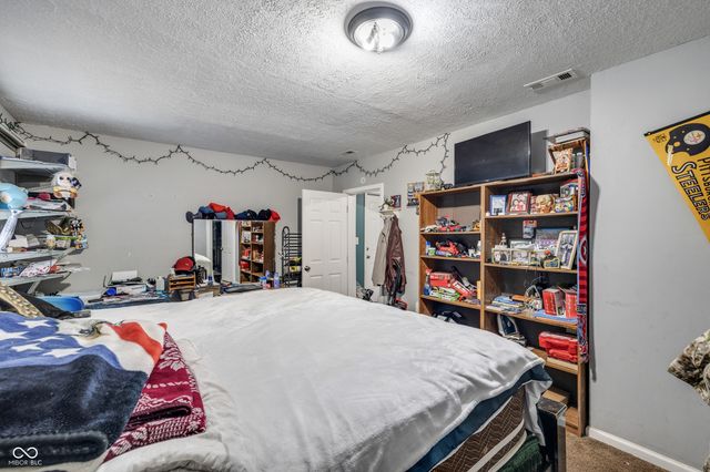 2320 N Catherwood Avenue, Indianapolis, IN 46219