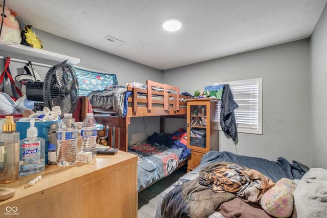 2320 N Catherwood Avenue, Indianapolis, IN 46219