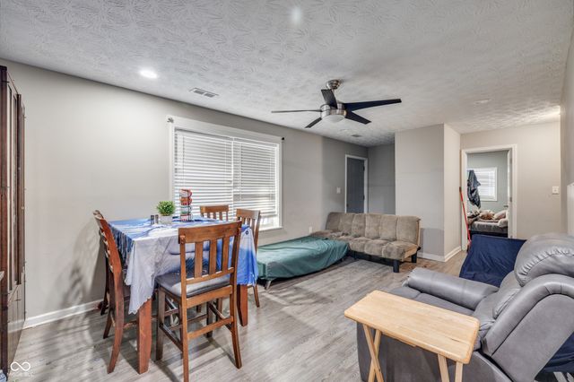 2320 N Catherwood Avenue, Indianapolis, IN 46219