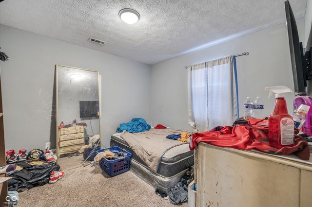 2320 N Catherwood Avenue, Indianapolis, IN 46219