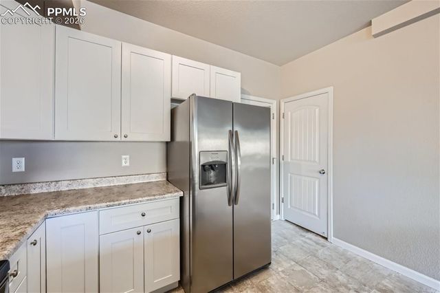 4270 Little Rock View, Colorado Springs, CO 80911