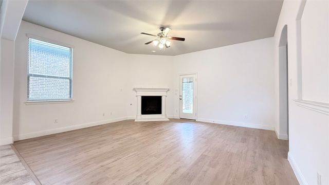 2720 Inn Kitchen Way, Mckinney, TX 75071