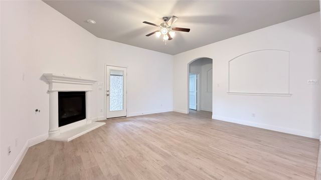 2720 Inn Kitchen Way, Mckinney, TX 75071