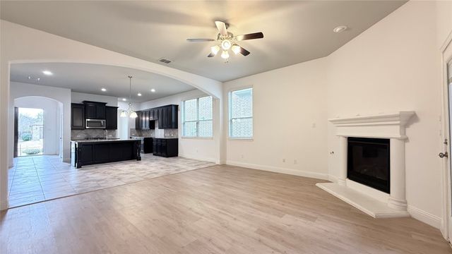 2720 Inn Kitchen Way, Mckinney, TX 75071