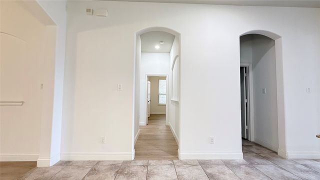 2720 Inn Kitchen Way, Mckinney, TX 75071