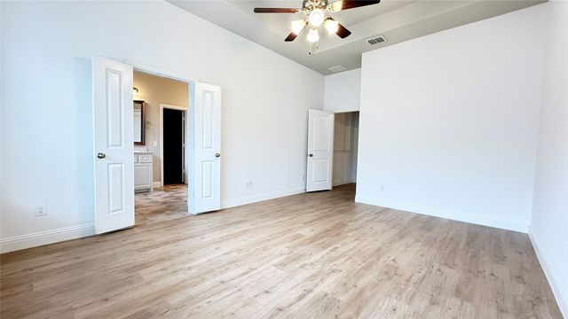 2720 Inn Kitchen Way, Mckinney, TX 75071