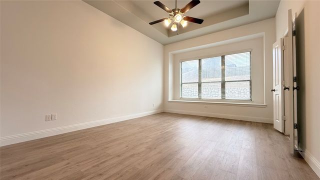 2720 Inn Kitchen Way, Mckinney, TX 75071