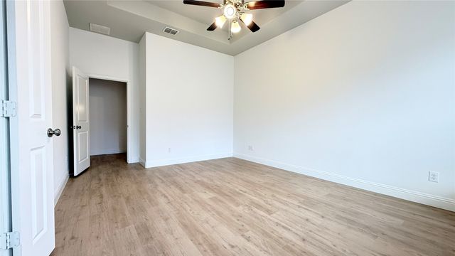 2720 Inn Kitchen Way, Mckinney, TX 75071