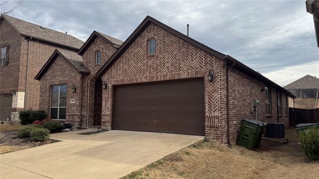 2720 Inn Kitchen Way, Mckinney, TX 75071