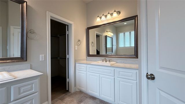 2720 Inn Kitchen Way, Mckinney, TX 75071