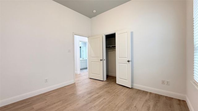 2720 Inn Kitchen Way, Mckinney, TX 75071