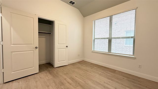 2720 Inn Kitchen Way, Mckinney, TX 75071