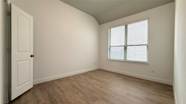 2720 Inn Kitchen Way, Mckinney, TX 75071