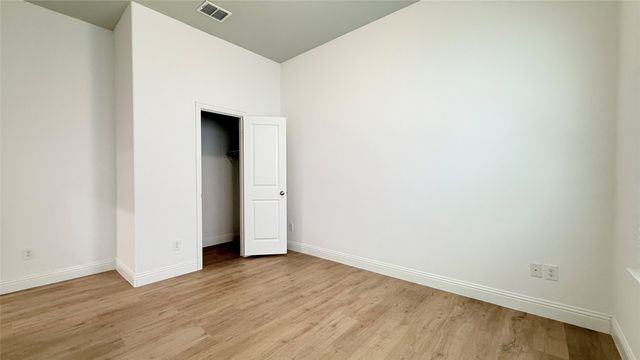 2720 Inn Kitchen Way, Mckinney, TX 75071