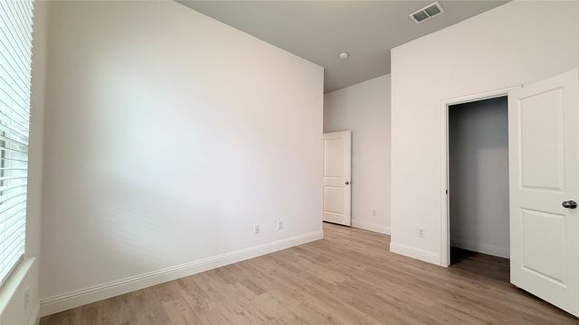 2720 Inn Kitchen Way, Mckinney, TX 75071