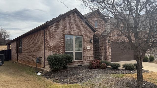 2720 Inn Kitchen Way, Mckinney, TX 75071