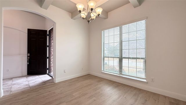 2720 Inn Kitchen Way, Mckinney, TX 75071