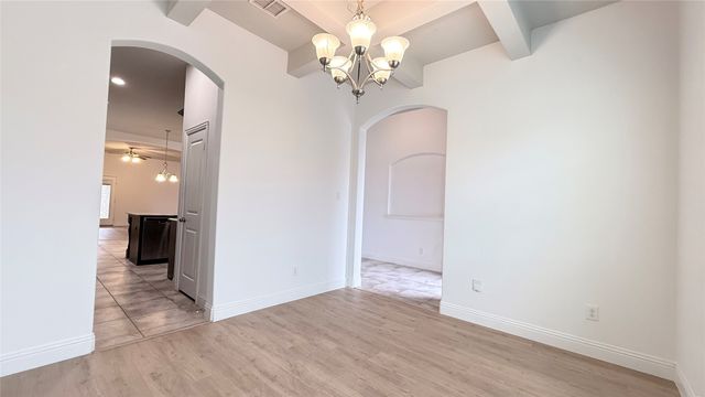 2720 Inn Kitchen Way, Mckinney, TX 75071