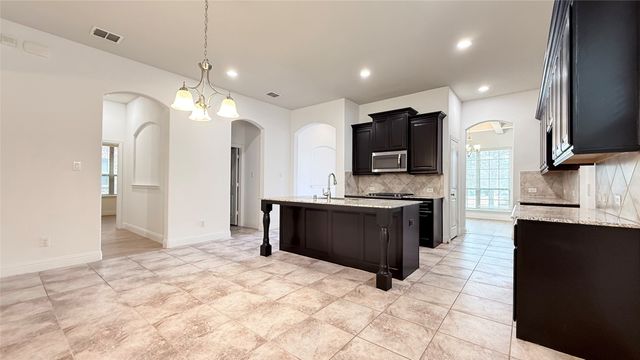 2720 Inn Kitchen Way, Mckinney, TX 75071