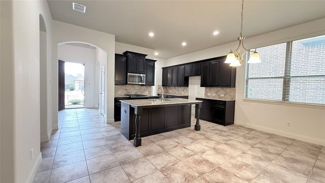 2720 Inn Kitchen Way, Mckinney, TX 75071