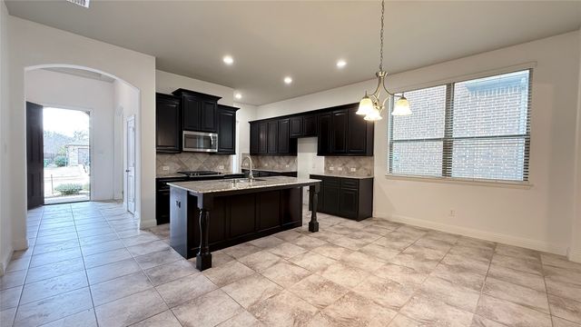 2720 Inn Kitchen Way, Mckinney, TX 75071