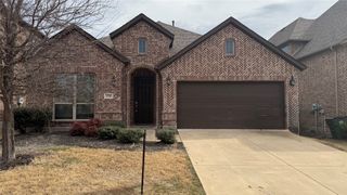 2720 Inn Kitchen Way, Mckinney, TX 75071