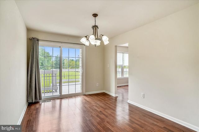 8830 THOMAS LEA, Gaithersburg, MD 20886