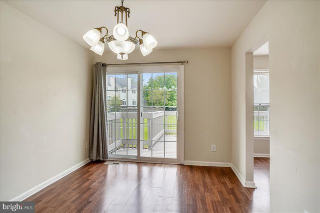 8830 THOMAS LEA, Gaithersburg, MD 20886
