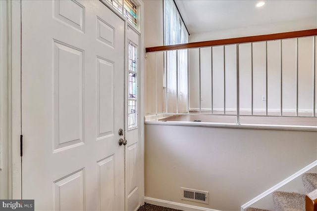8830 THOMAS LEA, Gaithersburg, MD 20886