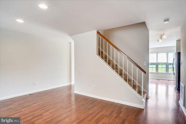 8830 THOMAS LEA, Gaithersburg, MD 20886