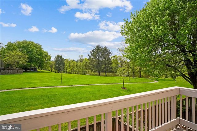 8830 THOMAS LEA, Gaithersburg, MD 20886
