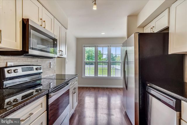8830 THOMAS LEA, Gaithersburg, MD 20886