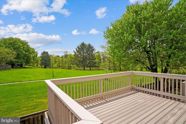 8830 THOMAS LEA, Gaithersburg, MD 20886