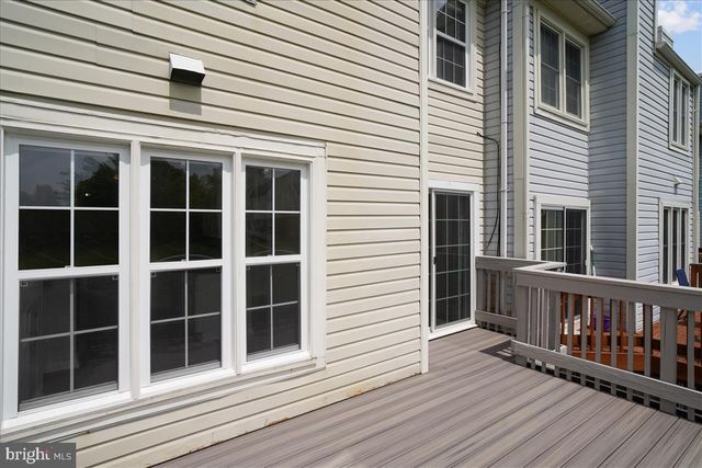 8830 THOMAS LEA, Gaithersburg, MD 20886